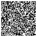QR code with Grove Acres contacts