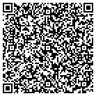 QR code with Empire Limousine & Car Service contacts