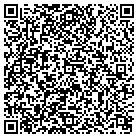 QR code with O'Meara Financial Group contacts