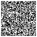 QR code with Safe Stride Solutions contacts