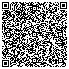 QR code with Advanced Geo Techniques contacts
