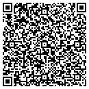 QR code with Kinematic Consultants Inc contacts