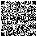 QR code with Chesapeake Trading Co contacts