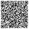 QR code with Vincent Scinelli contacts