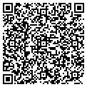 QR code with Jr Benjamin Carr contacts