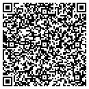 QR code with Frames N Things contacts