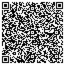 QR code with Jansen & De Bona contacts