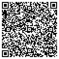 QR code with L L Associates contacts