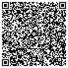 QR code with Philip Zelnick Carpentry contacts