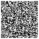 QR code with Multi Financial Consultants contacts