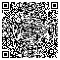 QR code with Trlc LLC contacts