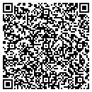 QR code with St Thomas of Aquin contacts