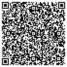 QR code with Wenonah Construction Co contacts