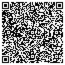 QR code with Twelfth Step House contacts