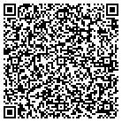 QR code with Midfield Tire and Auto contacts