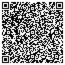 QR code with Simply Spas contacts