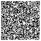 QR code with Liesch Brothers Trucking contacts