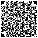 QR code with Loffredo & Assoc contacts