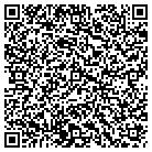 QR code with Tepg Project Engineering Group contacts