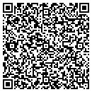 QR code with Trails End Motel contacts