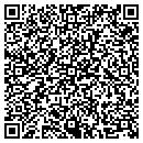 QR code with Semcon Group LLC contacts