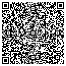 QR code with Soapbox Laundrymat contacts