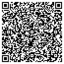 QR code with Metro Properties contacts