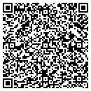 QR code with Masonic Temple Assn contacts