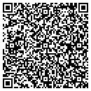 QR code with Shirley's Draperies contacts