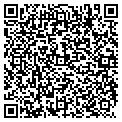 QR code with David Anthony Studio contacts