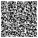QR code with Sun Source Energy Products contacts