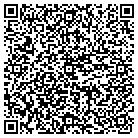 QR code with Dynamic Dimensions Const Co contacts