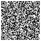QR code with Bloom Howard Atty At Law contacts