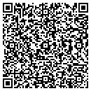 QR code with Jay's Cycles contacts