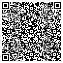 QR code with Gensoft Corp contacts