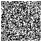 QR code with Comstar Interactive Corp contacts