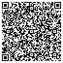 QR code with Howard Wm Gerald Rev contacts