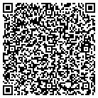QR code with West Essex Plumbing Service contacts