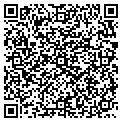 QR code with Barry Kurtz contacts