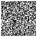 QR code with Card Service contacts