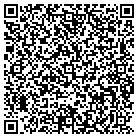QR code with Spinello Plumbing LLC contacts