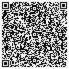QR code with American Data Center Inc contacts