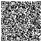 QR code with Sorrento's Other Side contacts
