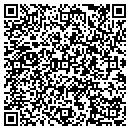 QR code with Applied Housing Managemen contacts