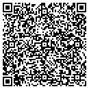 QR code with Payless Shoe Source contacts