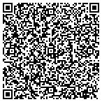 QR code with Appraisal Communication Service contacts