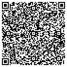 QR code with Repromatic Pringing contacts