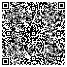 QR code with Payless Roofing Windows and MO contacts