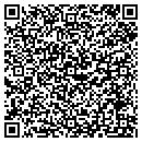 QR code with Server Graphics Inc contacts