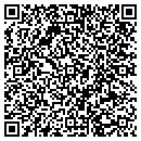QR code with Kayla's Florist contacts